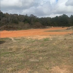 Meet your Posher, Candace